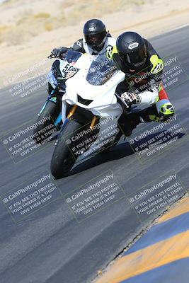 media/May-14-2023-SoCal Trackdays (Sun) [[024eb53b40]]/Turn 4 Inside (9am)/